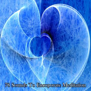 Download track Harmony In Person Guided Meditation