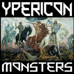 Download track Asher Ypericon