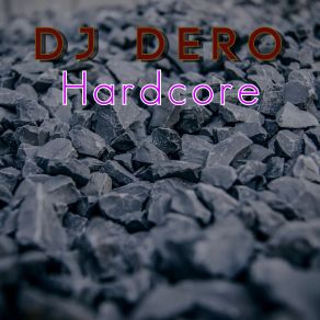 Download track Distortion Dj Dero