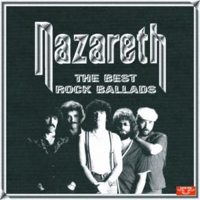 Download track Take A Little Piece Of My Heart Nazareth