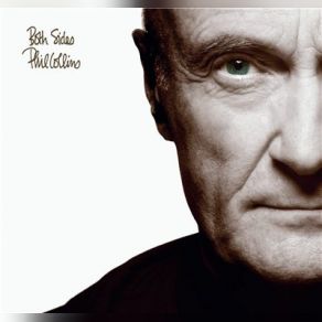 Download track This Must Be Love Phil Collins