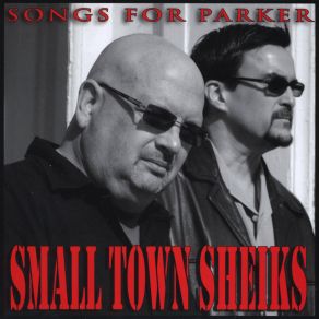 Download track Angelina Small Town Sheiks