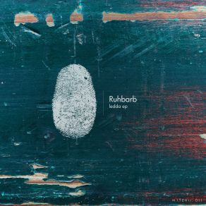 Download track OBSCR Ruhbarb