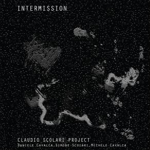 Download track Hidden In The Sand Claudio Scolari Project