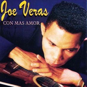 Download track Mujeres Que Matan Joe Veras