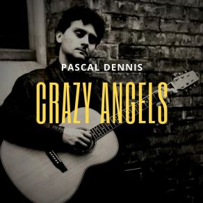 Download track Ashes Of Love Dennis Pascal