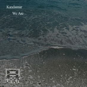 Download track Austerity Kandamur