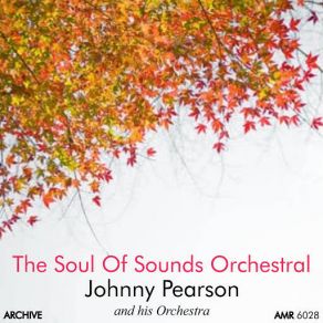 Download track A Walk In The Black Forest (Peter McGurk & Kenny Clare) Johnny Pearson & His Orchestra