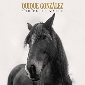 Download track Amor En Ruta Quique González