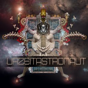 Download track Zurück Urzeitastronaut