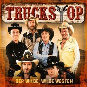 Download track Geiger In Der Country Band Truck Stop