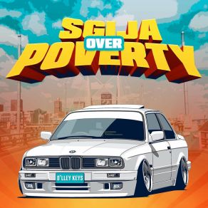 Download track Soweto Drive O'lley Keys