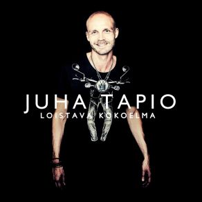 Download track Jumala Auta Juha Tapio