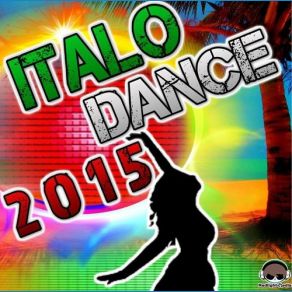 Download track Into The Blue (Italo Dance Radio Edit) Marq Aurel, Rayman Rave