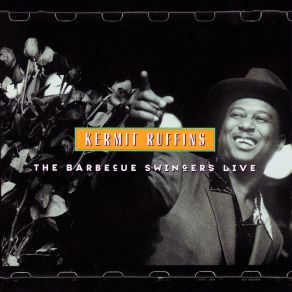 Download track Do Whatcha Wanna Kermit Ruffins