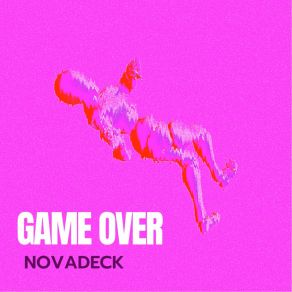 Download track Serial NOVADECK