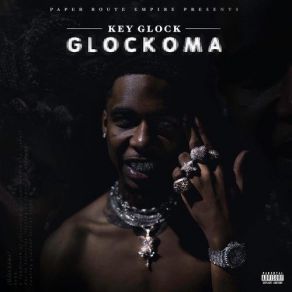 Download track Talk My Shit Key Glock