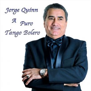 Download track Hasta Siempre Amor Jorge Quinn