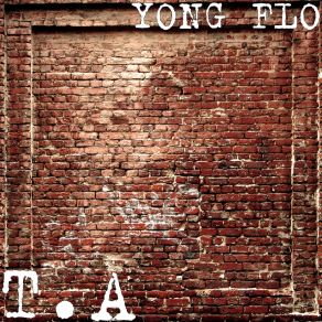 Download track Ri Ri (Rihanna) Yong FloRihanna