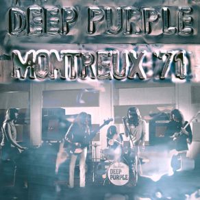 Download track Into The Fire (Live At The Casi' Deep Purple