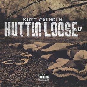 Download track Shooting Gallery Kutt CalhounTali Blanco