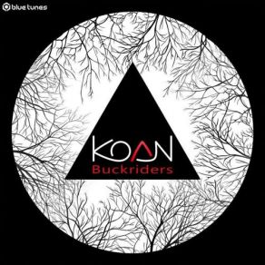 Download track Gingerbread House (Gretel's Mix) Koan