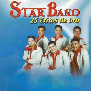 Download track El Desamor Star Band