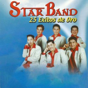 Download track El Golosito Star Band