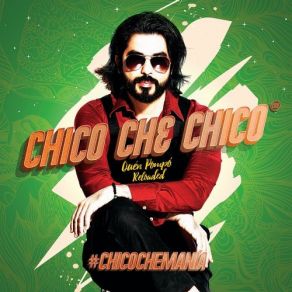 Download track La Hamaca Chico Che ChicoAndy & Lucas