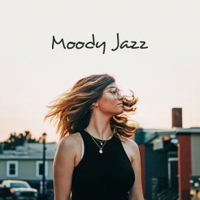 Download track Sexy & Smooth Lounge Smooth Jazz Music Club