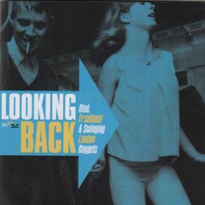 Download track Looking Back The Spencer Davis Group