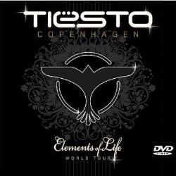 Download track Traffic DJ Tiësto