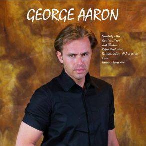 Download track Russian Ladies George AaronBobby Solo