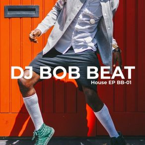 Download track Now You Love Me DJ Bob Beat