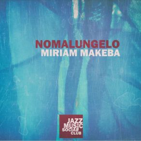 Download track Tula Ndiville Miriam Makeba