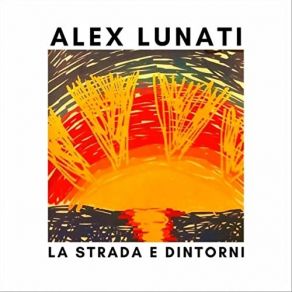 Download track You'vegot A Friend Alex Lunati