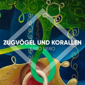 Download track Zugvögel KARO NERO