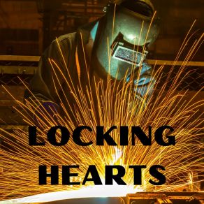 Download track Metal Backsound For Trip LOCKING HEARTS