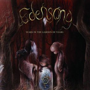 Download track Down The Hours Edensong