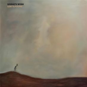 Download track Honest Day Bodhi's Wish