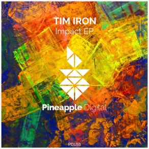 Download track Spin Around Tim Iron