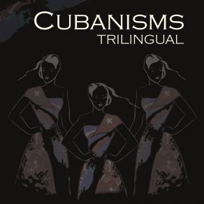 Download track People Are People Cubanisms