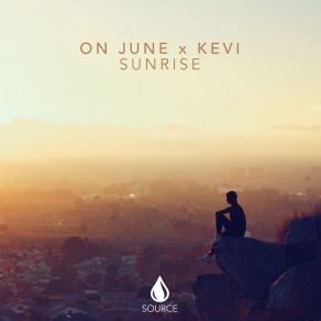 Download track Sunrise (Extended Mix) On June