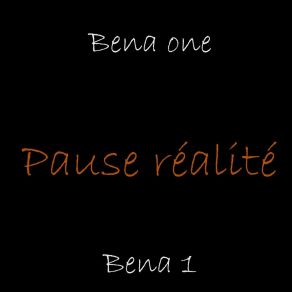 Download track L'homme Bena One