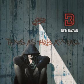 Download track We Will Find You Red Bazar