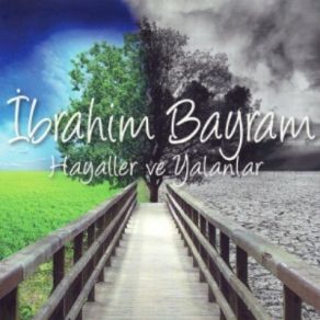 Download track Sen Giderken İbrahim Bayram