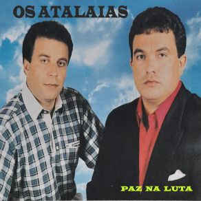 Download track Quem Busca Encontra Os Atalaias