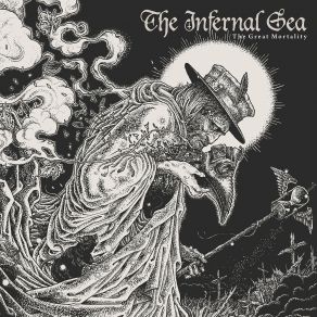 Download track Plague Herald The Infernal Sea