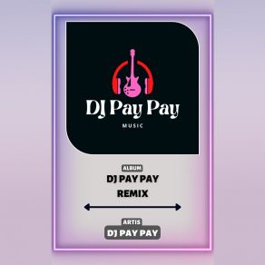 Download track Creamy Music Latte DJ PAY PAY