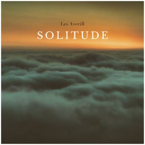 Download track Solitude Les Averill